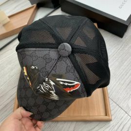 Picture of Gucci Cap _SKUGucciCap77629